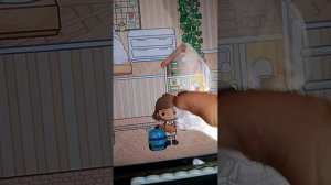 Мама папа сестра я, брат сестра мы весёлая семья