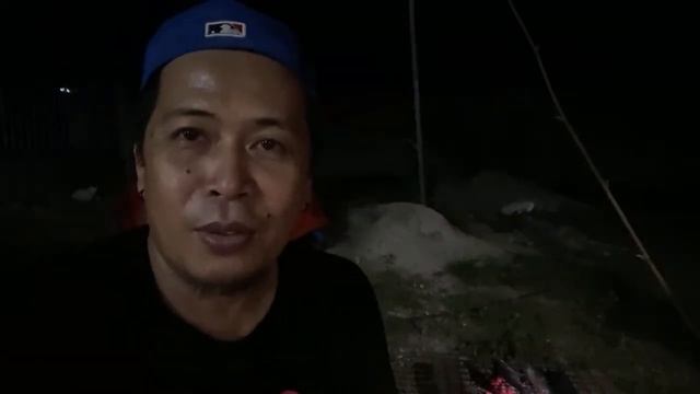 BARBECUE SA KUBO смотреть онлайн