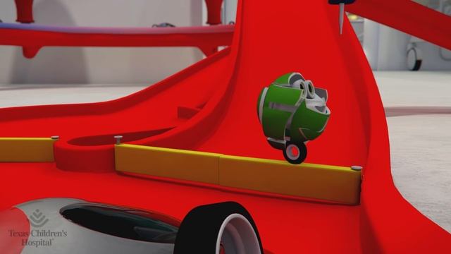 Aortic Stenosis: Surgical Replacement смотреть онлайн