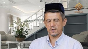 20-мавзу: Мадинаи мунаввара зиёрати