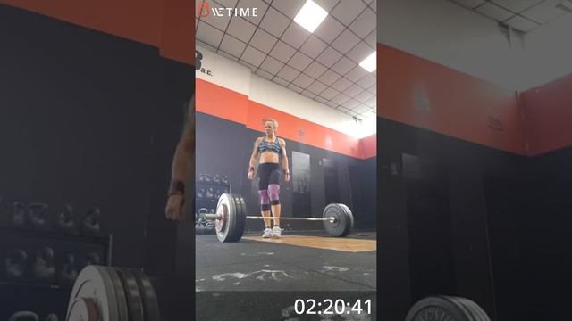 Fallseries19WOD2 Donatella Campolucci смотреть онлайн