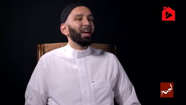 Паранойя шайтана Начало и конец 55 ¦ Омар Сулейман“},“url“ “ смотреть онлайн