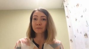 Отзыв о коучинг-группе Ангелины Елениной "Искусство личных продаж для сетевого бизнеса"