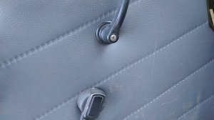 VID_20250418_165429.mp4