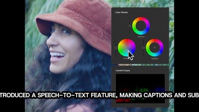 Capcut Vs Premiere Rush | Which Is Best Video Editing Software