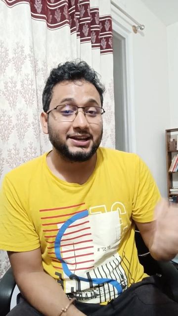 Git Vs GitHub in DevOps Interview #shorts #devops #git #github #devopsinterview