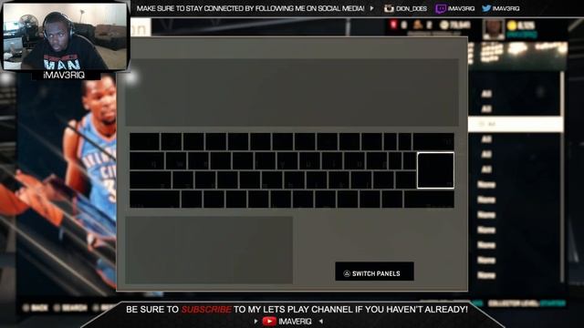 GRINDING FOR THE SAPPHIRE! - NBA 2K15 My Team Auction House Series | NBA 2K15 PS4 Gameplay смотреть онлайн