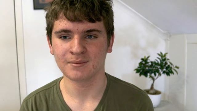 Northern White Rhino September Update смотреть онлайн