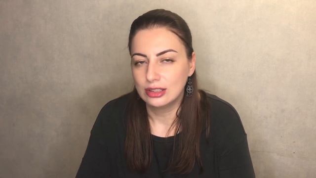 Энергия (продолжение)