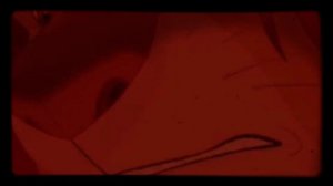 Антигерой - Симба, Шрам.