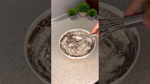 Торт «Спартак» или просто шоколадный медовик 😍