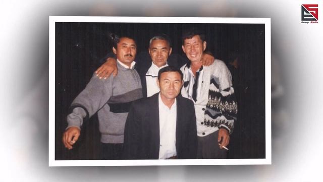 Пенсия той смотреть онлайн