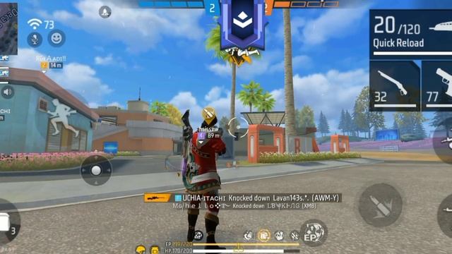 NOOB TO PRO JOURNEY LEVEL 100 ⚡⚡ para SAMSUNG A3,A5,A6,A7,J2,J5,J7,S5,S6,S7,S9,A10,A20,A30,A50,A70 смотреть онлайн