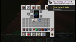 minecraft 1.16 idee Colored Quartz