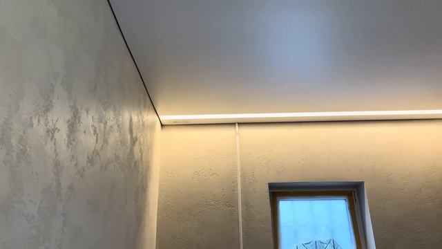 Теневым профилем стены не ровняют(даже Euro KRAABом) смотреть онлайн