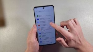 ОБЗОР REALME C67 8/256GB (ПЛЮСЫ И МИНУСЫ)