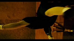 Х/Ф Последний вампир