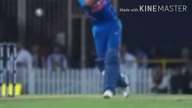 Na bud me hero me sitaro ki chamak me song || attitude naat dj status|| mere nabi lajawab he naat смотреть онлайн