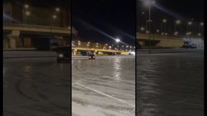 Выхлоп fox ваз 2107 51мм сток мотор карбюратор 1.6 8v