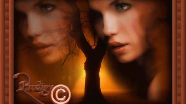 Ahiska medlyak 7 смотреть онлайн