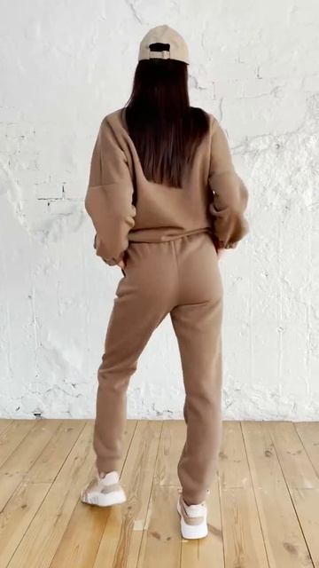 SA 342 коричневый смотреть онлайн