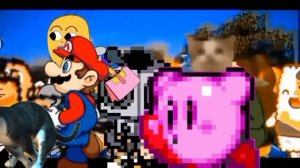 побег от кеши е х е add round 66