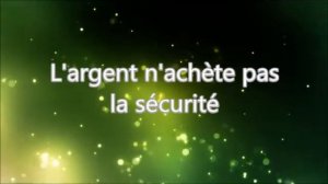 je veux zaz version je ne veux pas