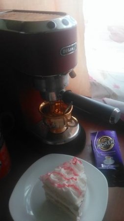 VID_20250410_114117