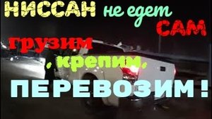 У меня лучшая работа в мире!