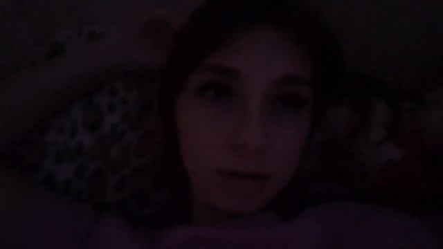 💫Неделя влогов 💫 смотреть онлайн