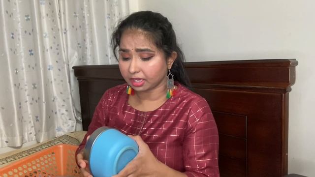 IKEA HAULPROS and CONS of Online shopping from IKEAHome DecorKitchen