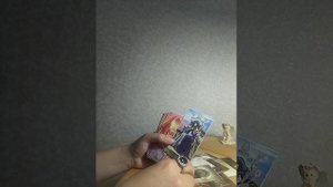 Что происходит в вашей жизни сейчас?Очень точный расклад на Настоящее и Будущее!
