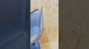 кузовное железо Газель 3302 Бизнес