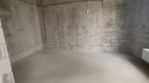 Продается коммерческое помещение 87 м2 в новом ЖК, 2 км Санкт-Петербург. отдельный вход, 1 этаж