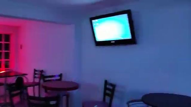 karaoke & Bar "La Bar-tola" смотреть онлайн