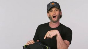 OGIO Baja 2L Hydration Pack