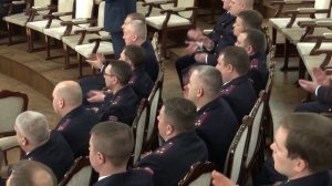 ПУТЬ_К_ХРАМУ_23_02_2025