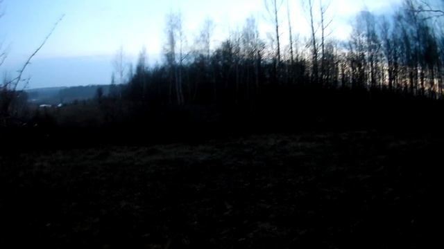 Весенняя охота на вальдшнепа 2019●Открытие в Тульской обл. смотреть онлайн