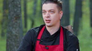 Битва пикников, 2 сезон, 7 выпуск