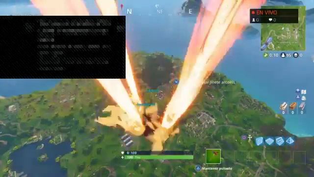 ESCOPETA PA PA Y EL PUM PUM смотреть онлайн