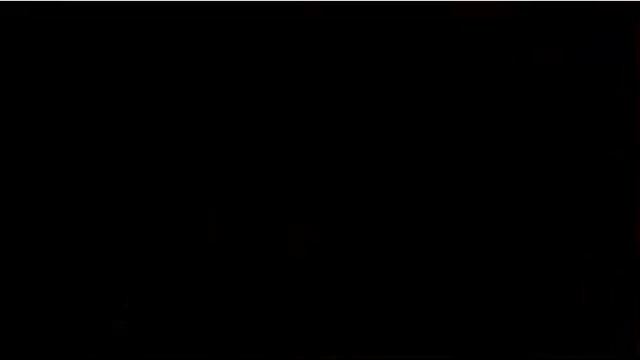 Кипр. Магический Кипр в Вашем сердце. смотреть онлайн