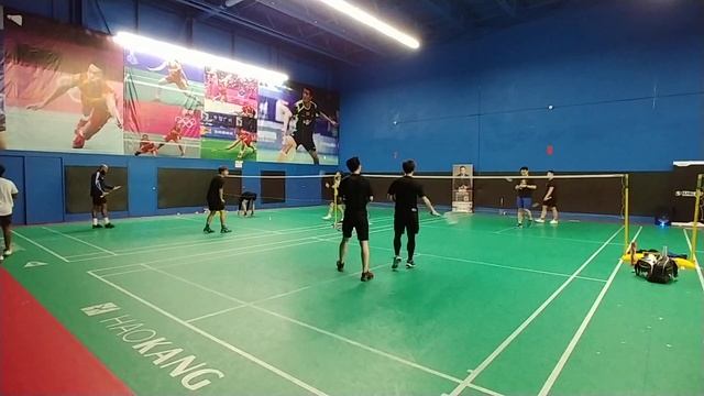 20230218 143603 4U Open MD R16 Terrence Jason vs Jason Timbo 2