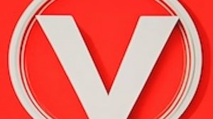 В случае выхода участника из общества, ему обязаны выплатить действительную стоимость доли по рынку