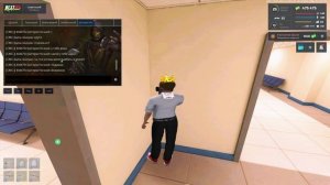 NEXTRP 2025-04-18 20-05-46