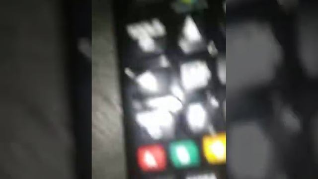 Samsung Smart Remote Buttons смотреть онлайн