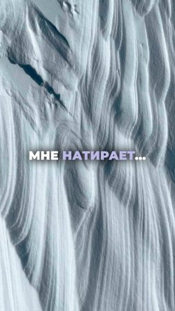 Когда пришел к горе-стоматологу со съемным протезом
