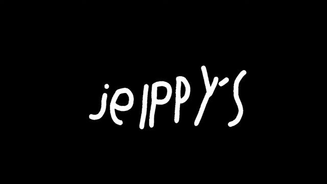 (roblox) slap battle part 2!! I am probably not Going to upload part 3 -_- I put a lot of work смотреть онлайн