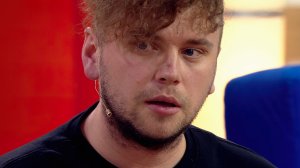 Бородина против Бузовой, 2020 сезон, 47 выпуск