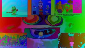 Preview 2 Funny 70.0 Effects (Sponsored by Preview 2 Effects)