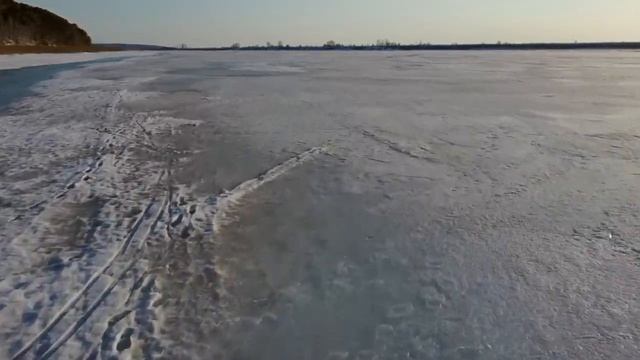 River смотреть онлайн